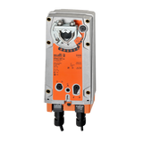 EFX24-MFT-S