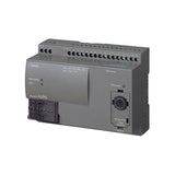 FT1A-B24RA