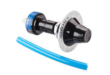 R-4000-3