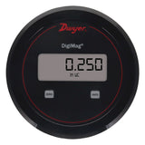 DM-003