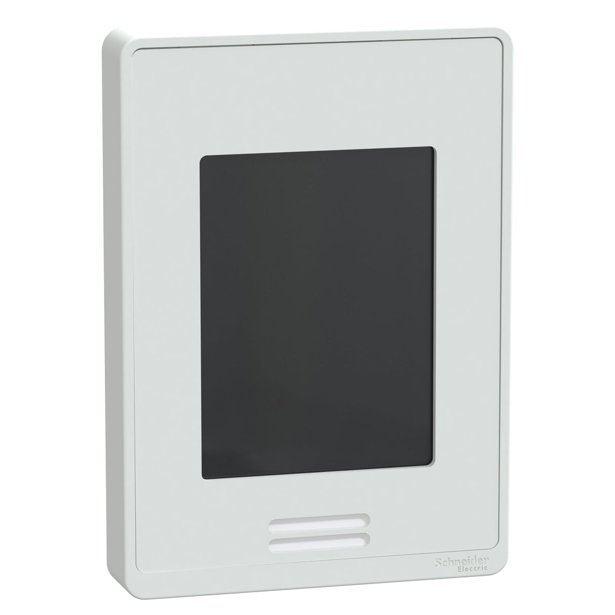 SE8650U5B11