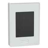 SE8650U5B11