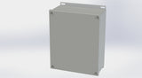 SCE-1210SC