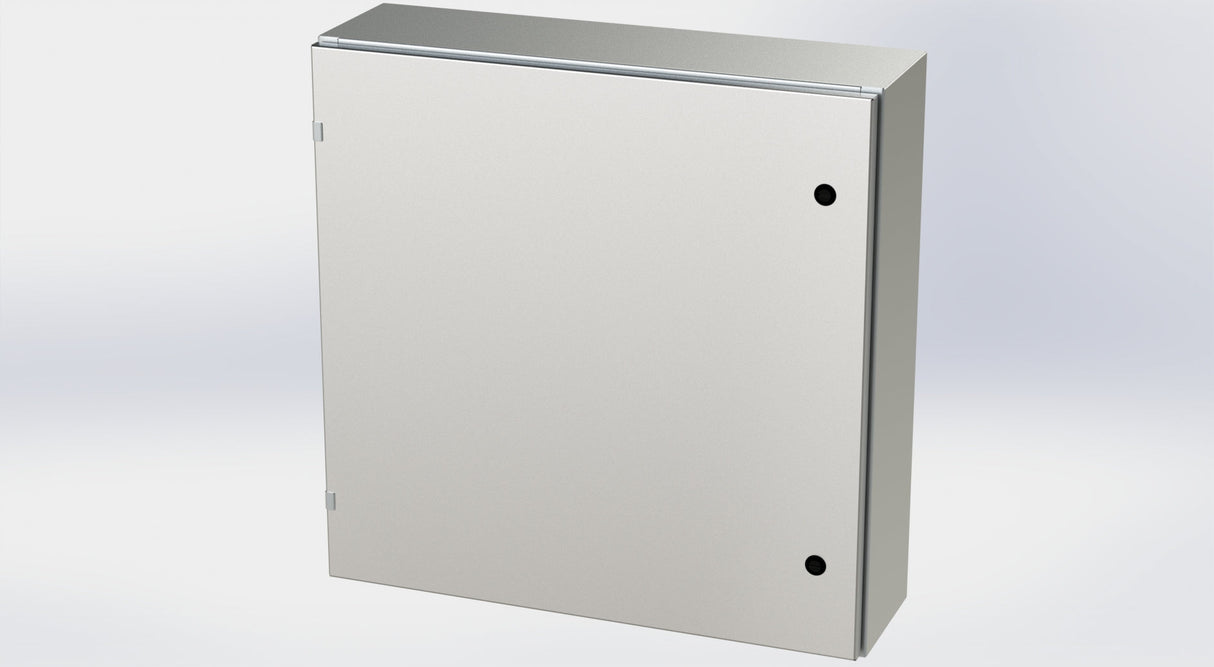 SCE-30EL3008SS6LP