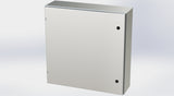 SCE-30EL3008SS6LP