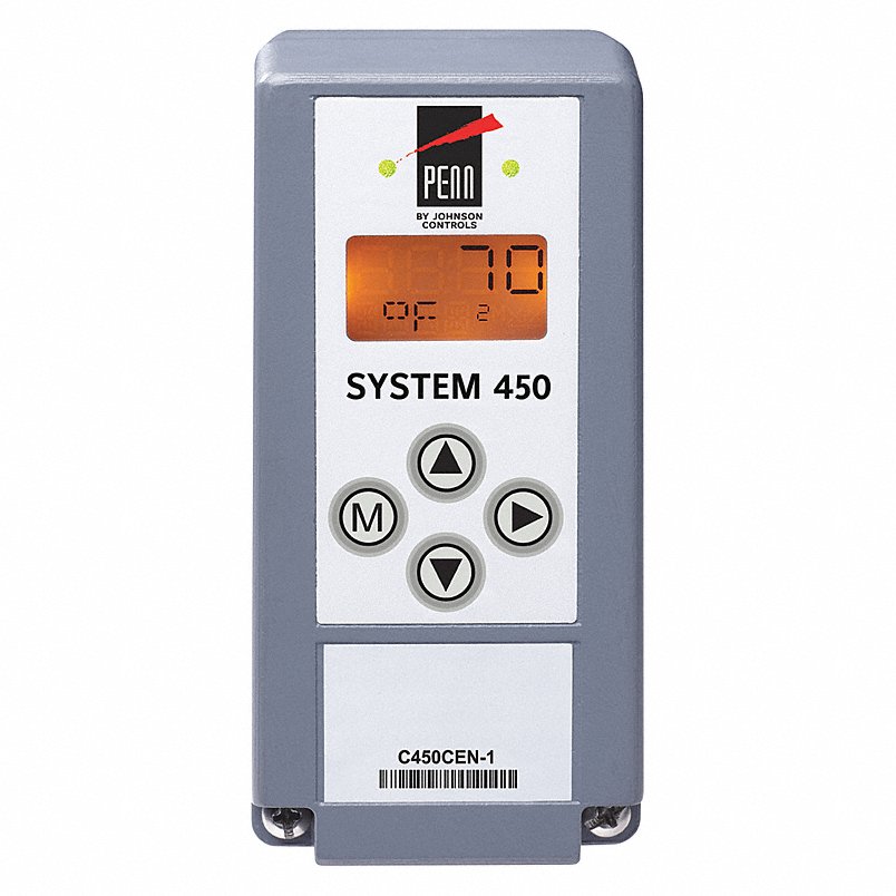C450RBN-3C