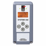 C450RBN-3C