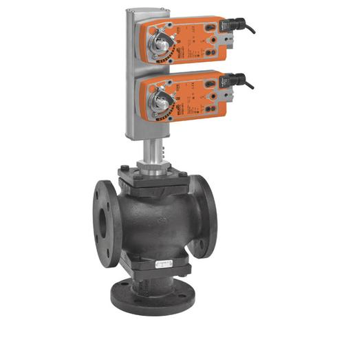 G765S+2*AFX24-MFT-S-X1