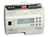 FX-PCG1621-1