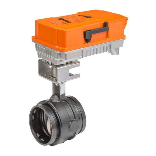 F6100VIC+PRXUP-MFT-T