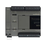 FC6A-C24R1AE | IDEC | 24IO CPU 100-240VAC Relay