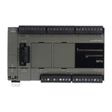 FC6A-C40R4AEJ | IDEC | 40IO J1939 100-240VAC Relay PI