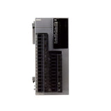 FC6A-F2MR1 | IDEC | PID Module Relay Output