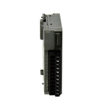 FC6A-R081 | IDEC | 8pt Relay Exp Module Screw