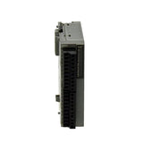 FC6A-R161 | IDEC | 16pt Relay Exp Module Screw