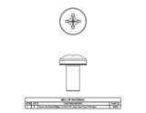 SCE-102225