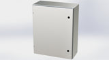 SCE-30EL2410SS6LP