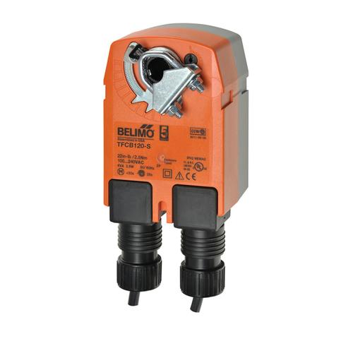 TFCB120-S