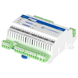 iSMA-B-FCU-LL | iSMA Controlli | Configurable/Free programable fan-coil