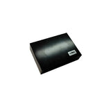 HCO-1102