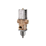 V248GF1-001C