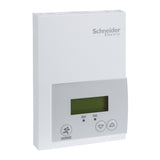 SE7200F5045
