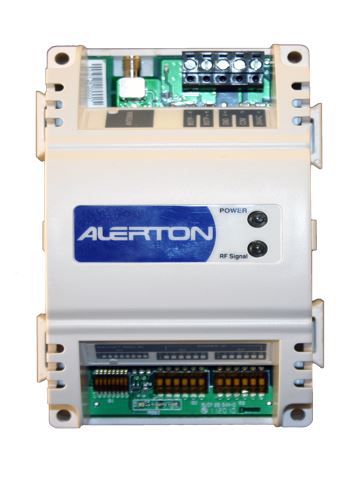 AZW-5000