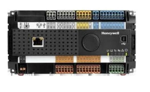 WEB-EHSERIESNX26ND