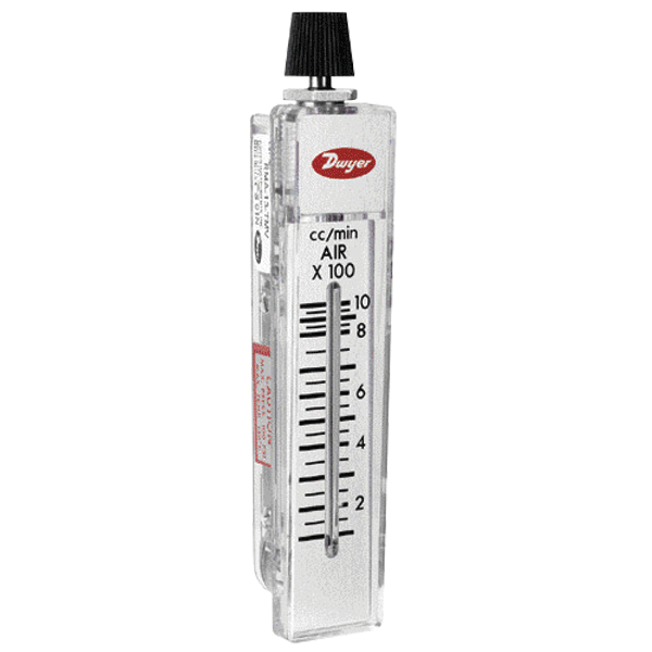 RMA-6-TMV