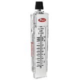 RMA-6-TMV