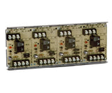MR-104/T