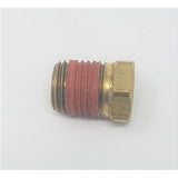 CCT1692T/U