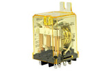 RR2BA-USDC110V