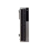 FC6A-J2C1