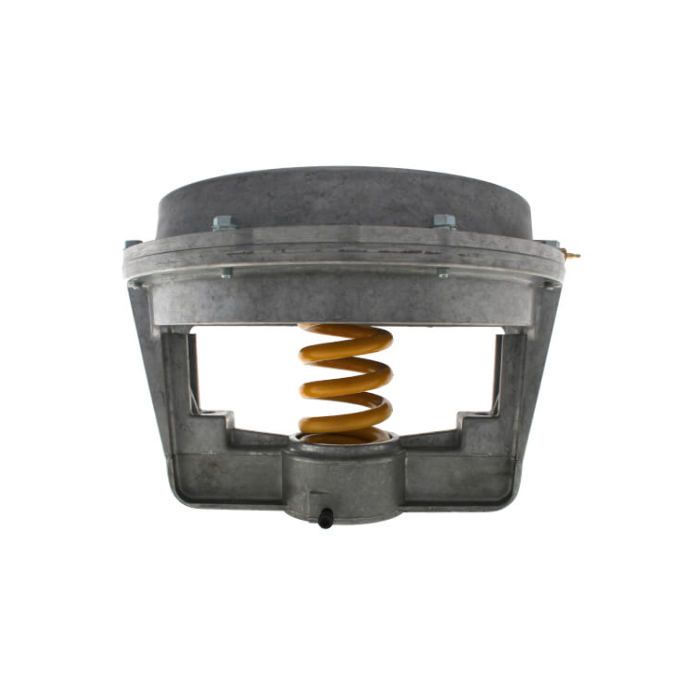 MP953C1562/U