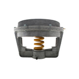 MP953C1562/U
