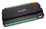 EASYIO-FG-32+