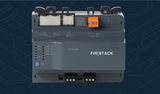FIN-F200-EDGE