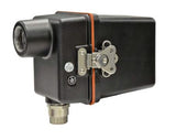 65UV5-1004QD-1