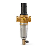 FK06-101-DUS-LF