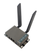 SE-Basic-LTE