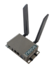 SE-Basic-LTE
