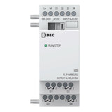 FL1F-J2B2 | IDEC | IDEC SmartRelay 2pt analg inpt exp modul