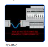 FLX-RMC