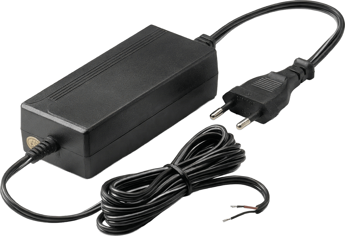 POWER 1000-003