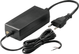 POWER 1000-003