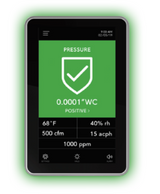 FMS2M-BT10 | Johnson Controls | RPM,1RMT,BACNET,NO POWER