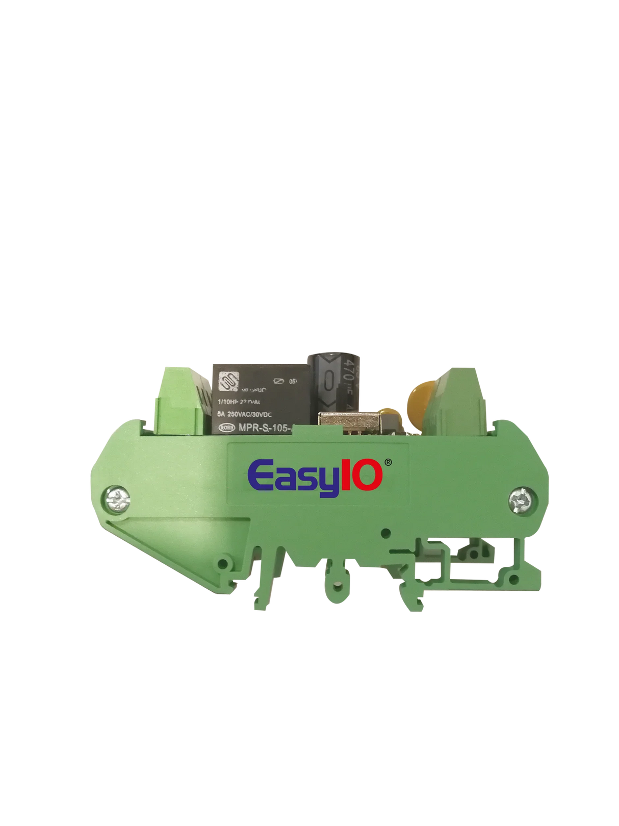 EASYIO-FR-02