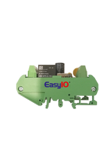 EASYIO-FR-02