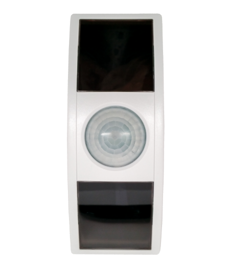 WVSCM-EN3 | Functional Devices | EnOcean 902 MHz Wireless Vacancy / Occu